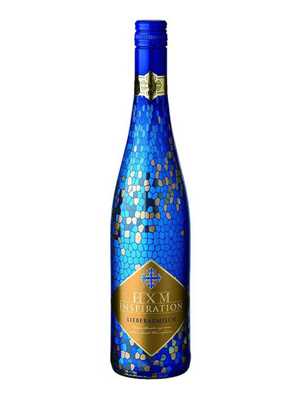 rượu vang hxm inspiration liebfraumilch