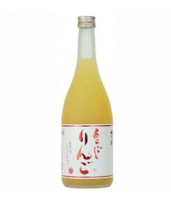 Aragoshi-Ringo-Umenoyado-7-720ml