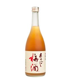 Aragoshi-Umeshu-Umenoyado-12-720ml