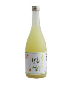 Aragoshi-Yuzu-Cool-Umenoyado-8-720ml