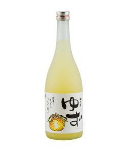 Aragoshi-Yuzu-Umenoyado-8-720ml