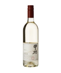 Grace-Koshu-White-Grape-Wine-750ml