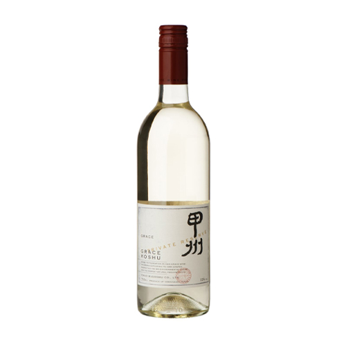 Grace-Koshu-White-Grape-Wine-750ml