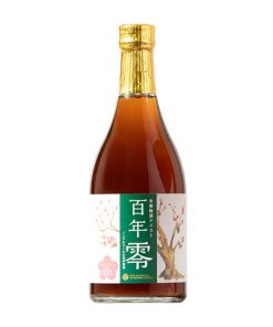 Hyakunen-Umeshu-non-alcohol-500ml