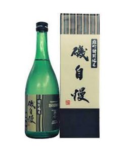 Isojiman-Tokubetsu-Junmai-Omachi-55-720ml