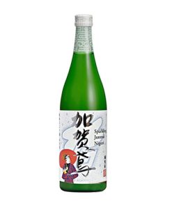 Kagatobi-Junmai-Nigori-Sparkling-16-720ml-1