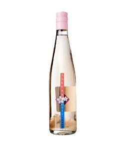 LOrient-Sakura-No-Wine-6-500ml