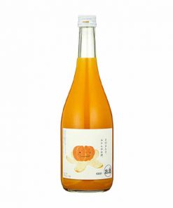 Mikan-liqueur-Sonomanma-7-720ml