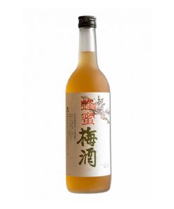 Plum-Liqueur-Kishu-Hachimitsu-Umeshu-12-720ml