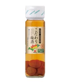 Plum-Liqueur-Kodawari-Mi-Iri-Nakata-12-720ml