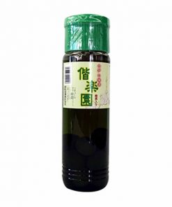 Plum-Liqueur-Mito-No-Kairakuen-14-720ml