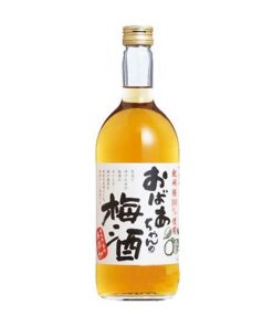 Plum-Liqueur-Obaachan-14-720ml