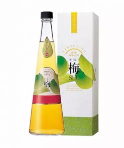 Plum-Liqueur-Tezukuri-14-720ml