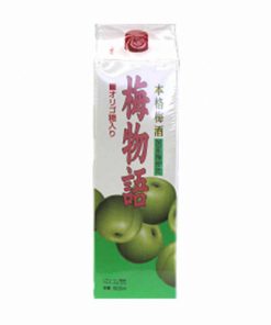 Plum-Liqueur-Umemonogatari-12-1800ml