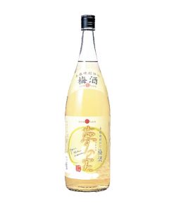 Plum-Liqueur-Yume-Nomi-14-1800ml