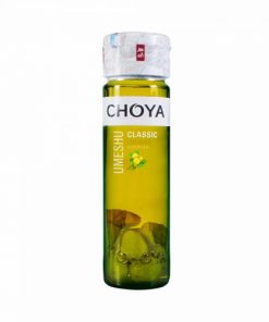 Ruou-Choya-Classic-300ml