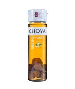 Ruou-Choya-Honey-Umeshu-750-ml