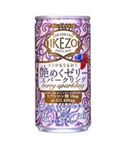 Ruou-Ikezo-Berry-Mix-Sparkling-2