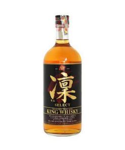 Ruou-King-Whisky-Rin-Select-2