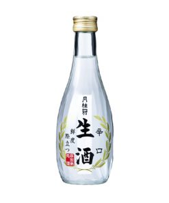 Ruou-Namazake-1