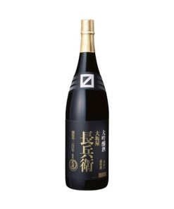 Ruou-Osakaya-Chobei-Daiginjo-1800-ml