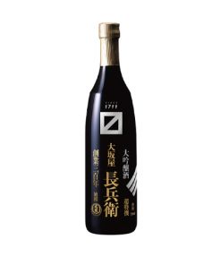 Ruou-Osakaya-Chobei-Daiginjo-720-ml