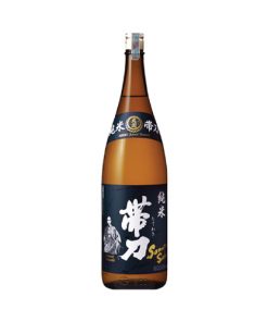 Ruou-Ozeki-Junmai-Tatewaki-1800-ml