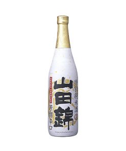 Ruou-Ozeki-Yamada-Nishiki-720-ml