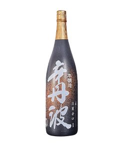 Ruou-Ozeki-hozonjo-Karatamba-1800ml-2