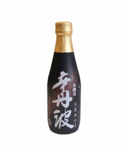 Ruou-Ozeki-hozonjo-Karatamba-300-ml