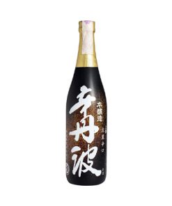 Ruou-Ozeki-hozonjo-Karatamba-720-ml