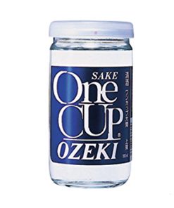 Ruou-Ozeki-one-cup-180-ml