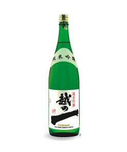 Ruou-Sake-Etsuno-Hajime-1800-ml