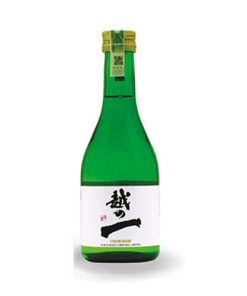 Ruou-Sake-Etsuno-Hajime-300ml-2