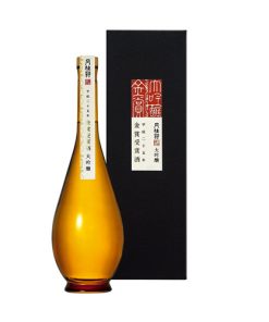 Ruou-Sake-Gekkeikan-Gold-Prize-720ml-2