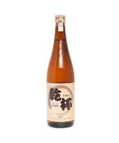 Ruou-Sake-Kanpai-720ml-2