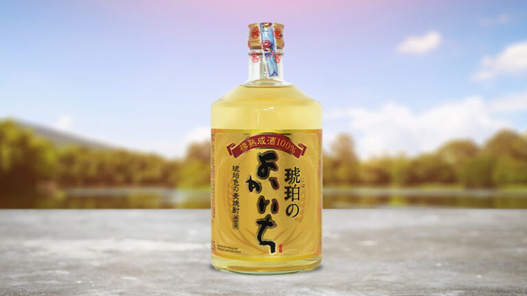 Ruou-Shochu-Kohaku-No-Yokaichi-1-1-768x432