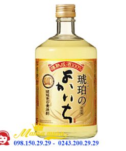 Ruou-Shochu-Kohaku-No-Yokaichi-1