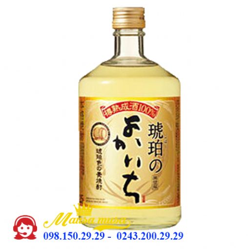 Ruou-Shochu-Kohaku-No-Yokaichi-1