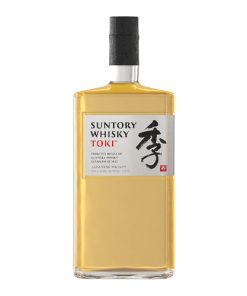 Ruou-suntory-whisky-toki