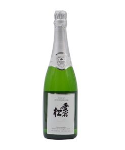 Sake-Atago-No-Matsu-Spackling-13-720ml