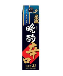 Sake-Banshku-Karakuchi-13-14-2000ml