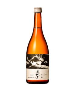 Sake-Bijofu-Mai-Junmai-Daiginjo-15-720ml