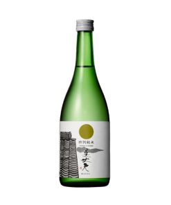 Sake-Bijofu-Tokubetsu-Junmai-15-720ml