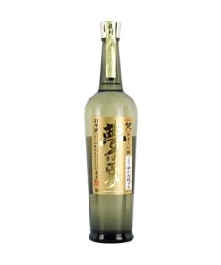 Sake-Born-Dream-Come-True-16-1000ml