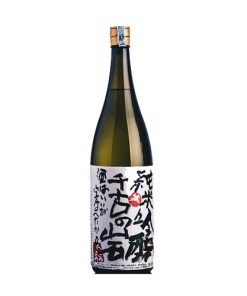 Sake-Chigonoiwa-Junmai-Ginjo-15-16-720ml-1