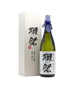 Sake Dassai 23 15 - 16% 1800ml