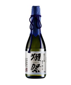 Sake-Dassai-23-15-16-1800ml