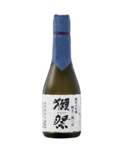 Sake-Dassai-23-16-300ml