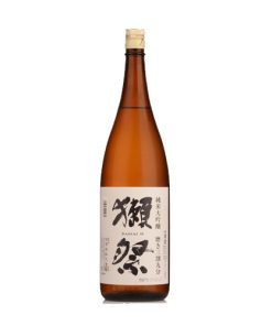 Sake-Dassai-39-16-1800ml